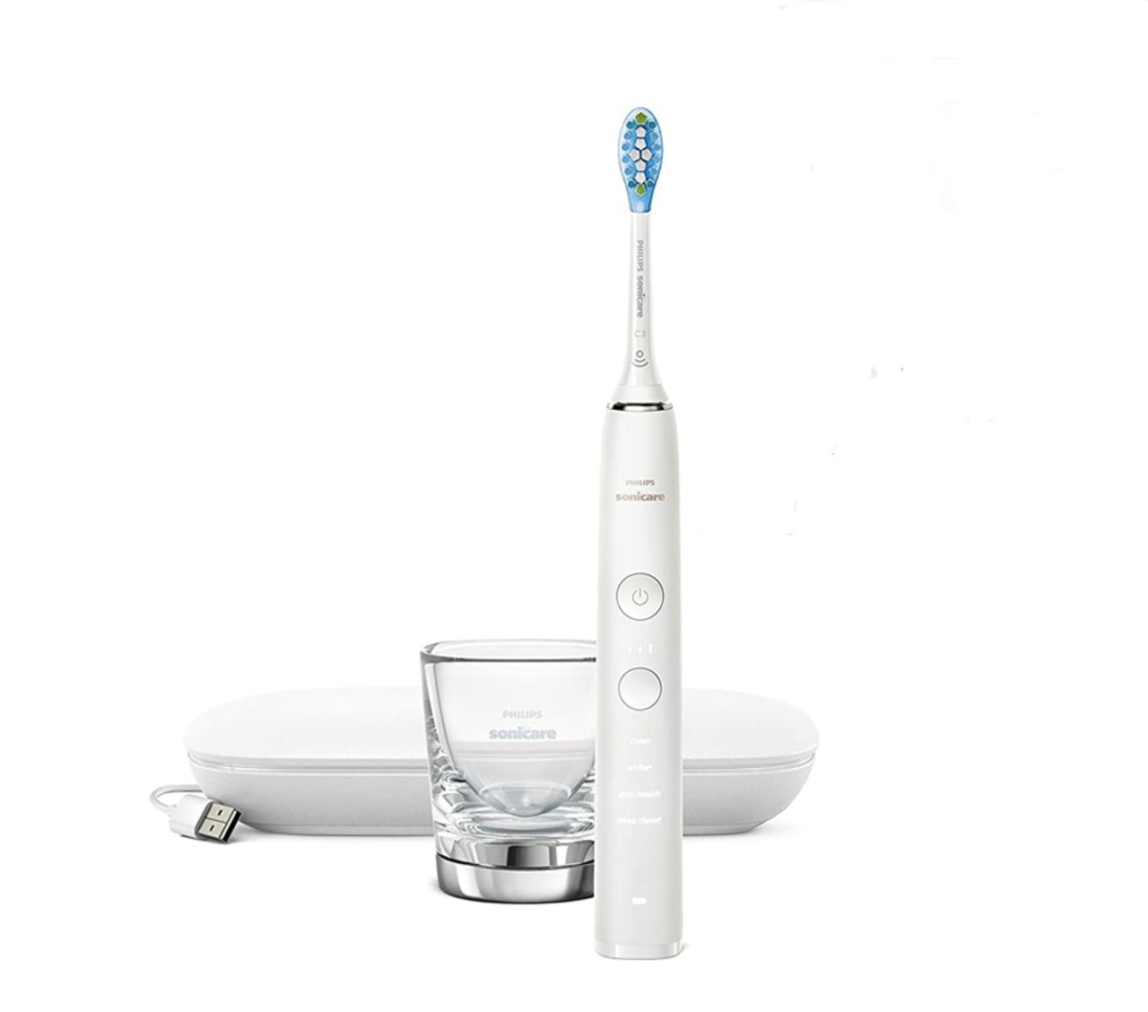 921adb0b-sonicare-diamondclean-hx9911__w1280 921adb0b-sonicare-diamondclean-hx9911__w1280