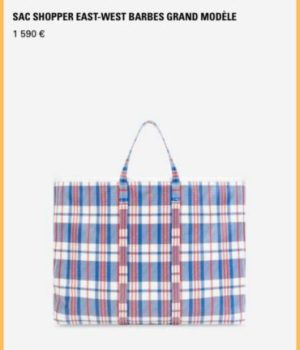 Balenciaga-tati Balenciaga-tati