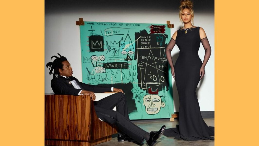 Beyoncé-et-Jay-Z-prennent-le-petit-dej-chez-Tiffany
