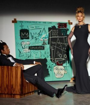 Beyoncé-et-Jay-Z-prennent-le-petit-dej-chez-Tiffany