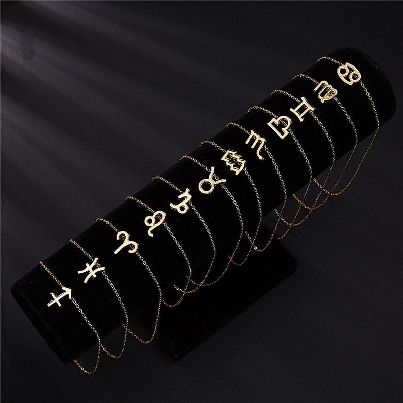 Bracelet-signe-du-zodiaque Bracelet-signe-du-zodiaque