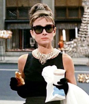 Breakfast-at-Tiffany-s