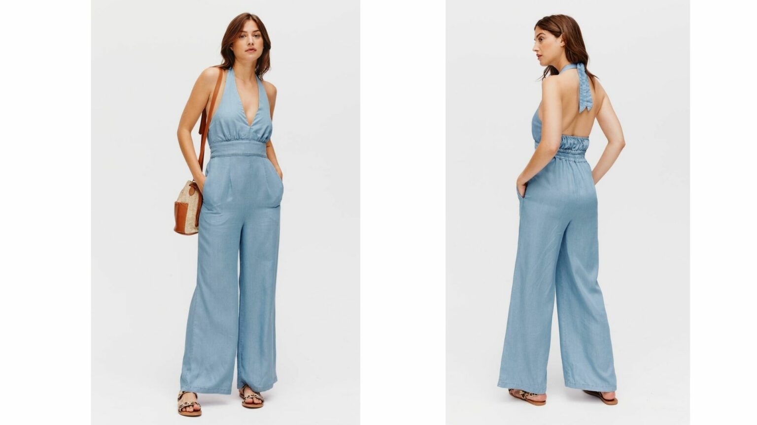 COMBINAISON-PANTALON-DOS-NU COMBINAISON-PANTALON-DOS-NU