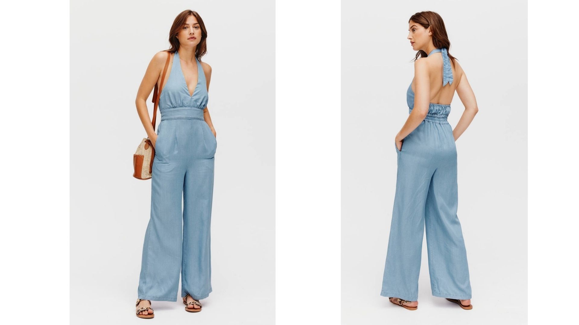 COMBINAISON-PANTALON-DOS-NU COMBINAISON-PANTALON-DOS-NU
