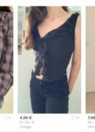 Cette-utilisatrice-vinted-tague-ses-vêtements-des-mots-clés-Bella-Swan-et-Elena-Gilbert-pour-miser-sur-la-tendance-vampires