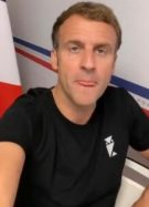 Emmanuel-Macron-mène-une-FAQ-sur-Insta-et-TikTok