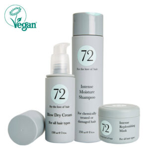 IMBDCIRMVegan IMBDCIRMVegan