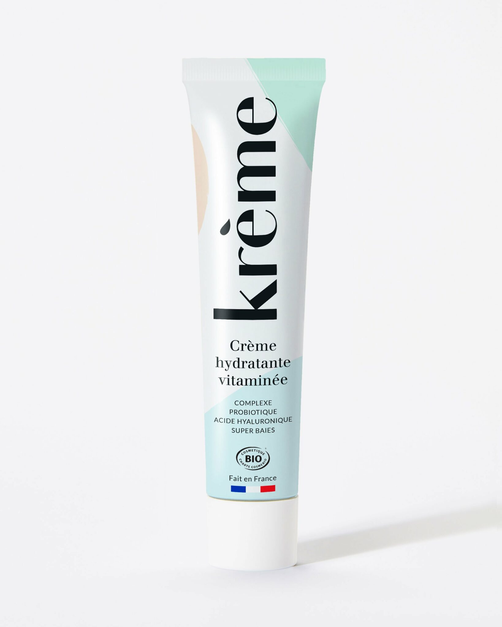 KREME_Creme-50ml_face-_fond-blanc-ombre KREME_Creme-50ml_face-_fond-blanc-ombre