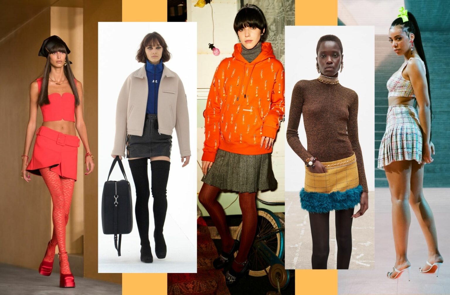 La-mini-jupe-sixties La-mini-jupe-sixties