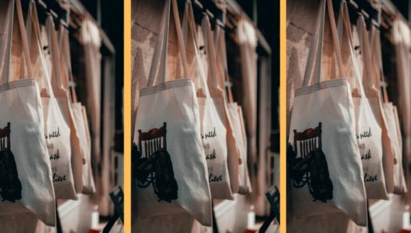 Les-tote-bags