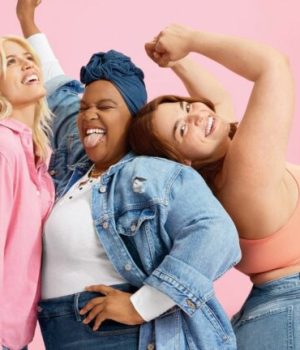 Old-Navy-prone-la-bodequality Old-Navy-prone-la-bodequality
