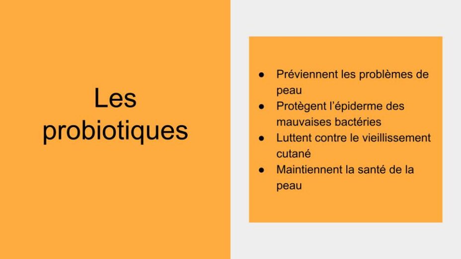 Projet-scientifique Projet-scientifique