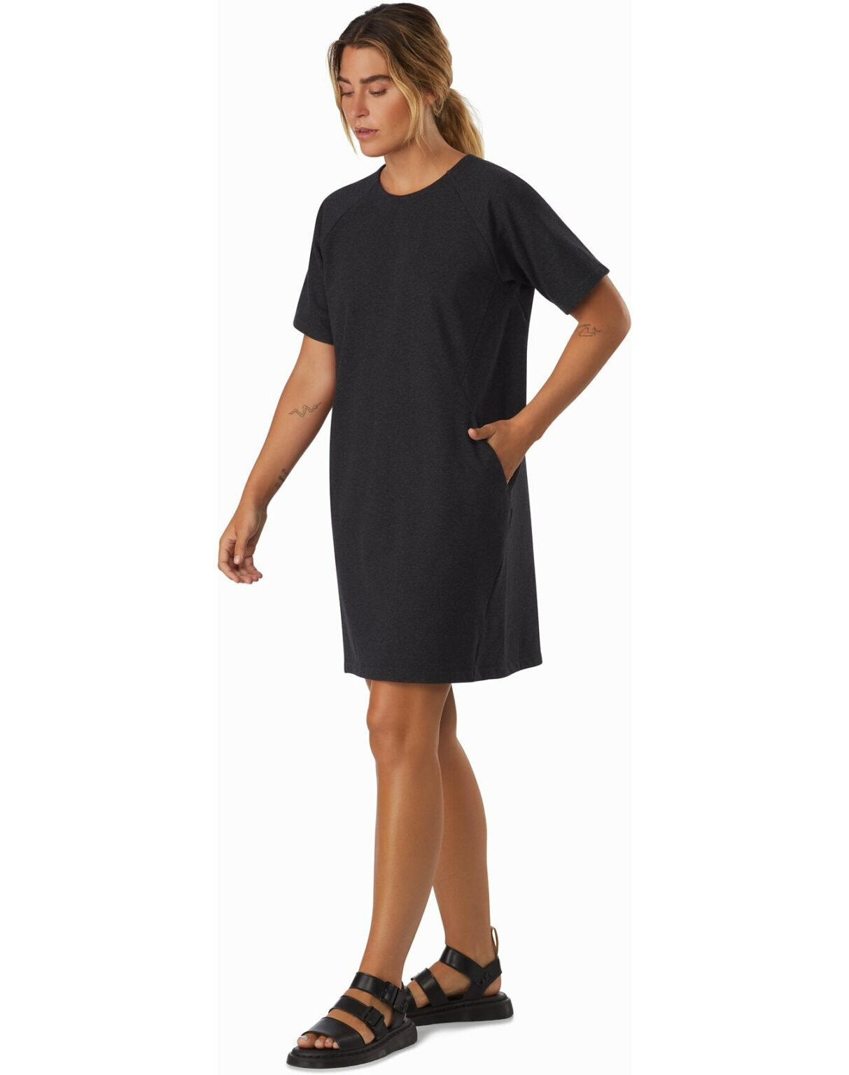 Robe-arcteryx Robe-arcteryx