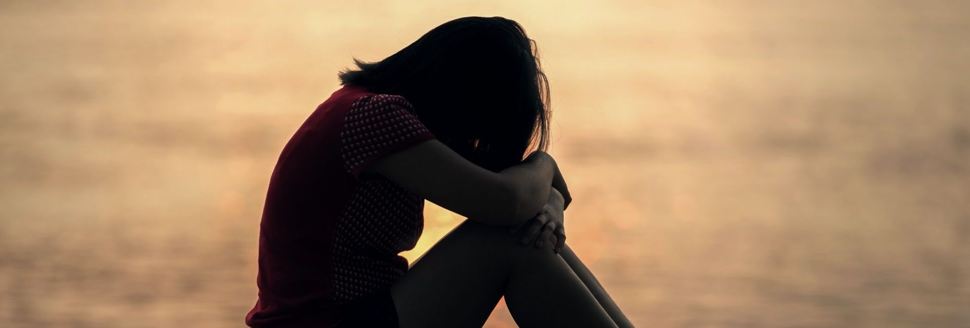 Segp « Je croyais que j’avais des besoins sexuels énormes » : le tabou du ...