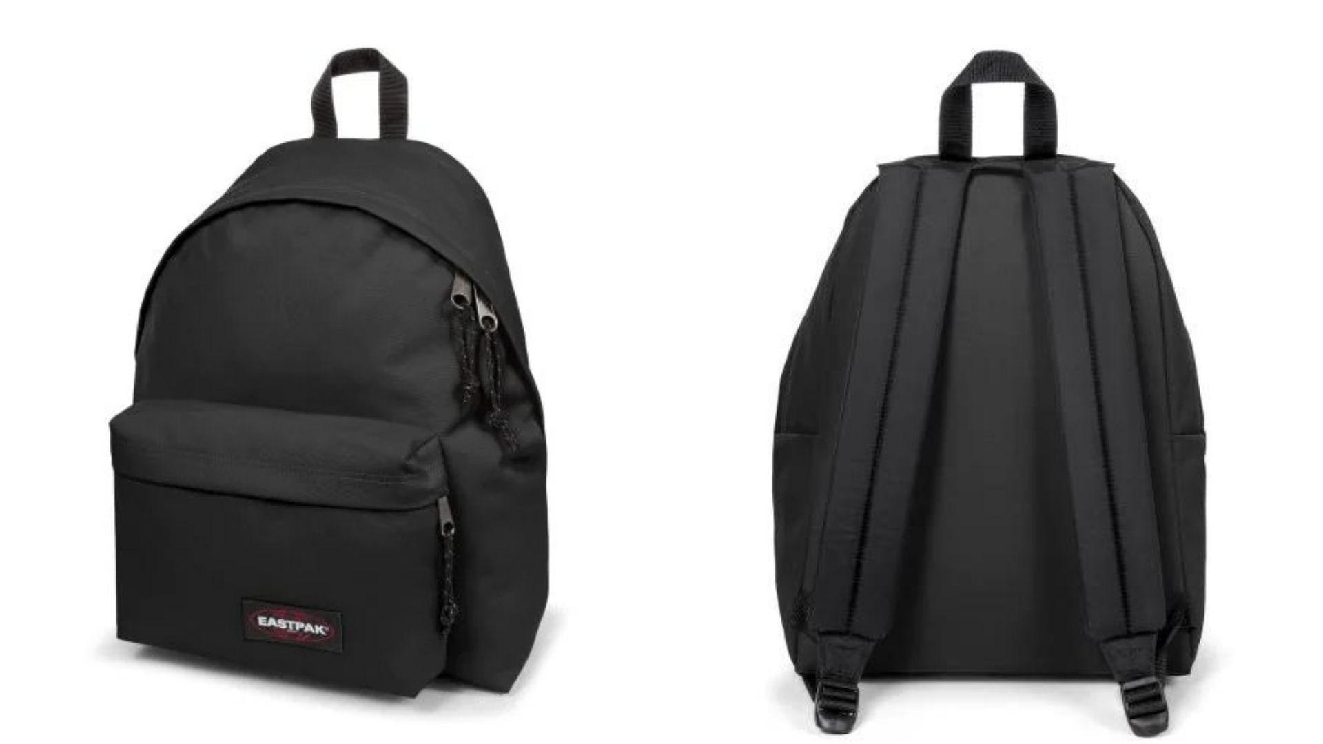 Sac-à-dos-Eastpak-1
