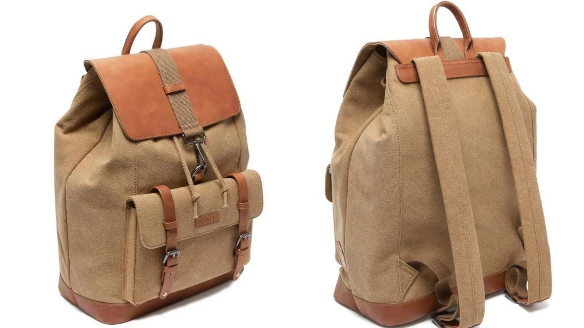 Sac-à-dos-Kost-Paris