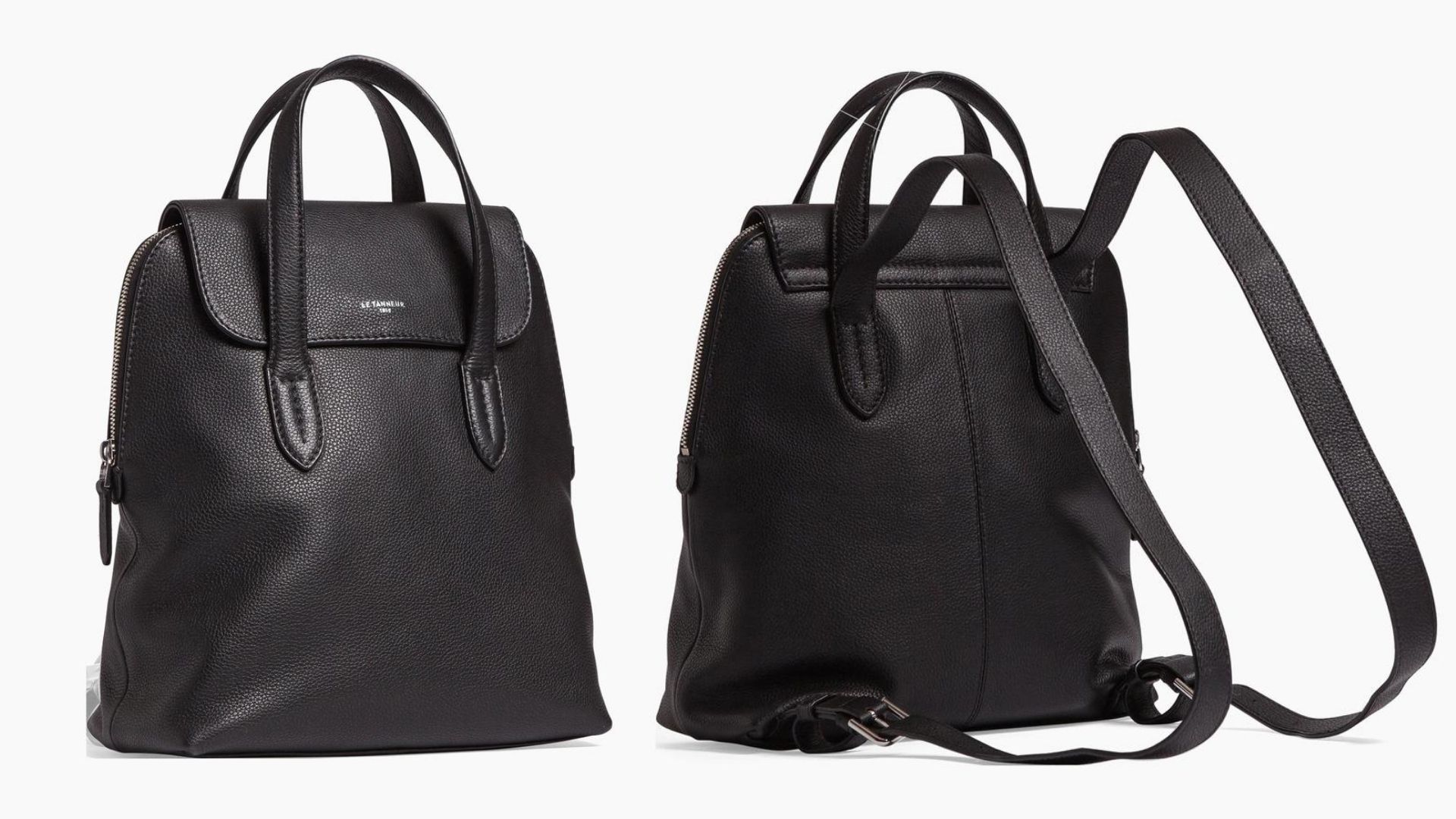 Sac-à-dos-Le-Tanneur