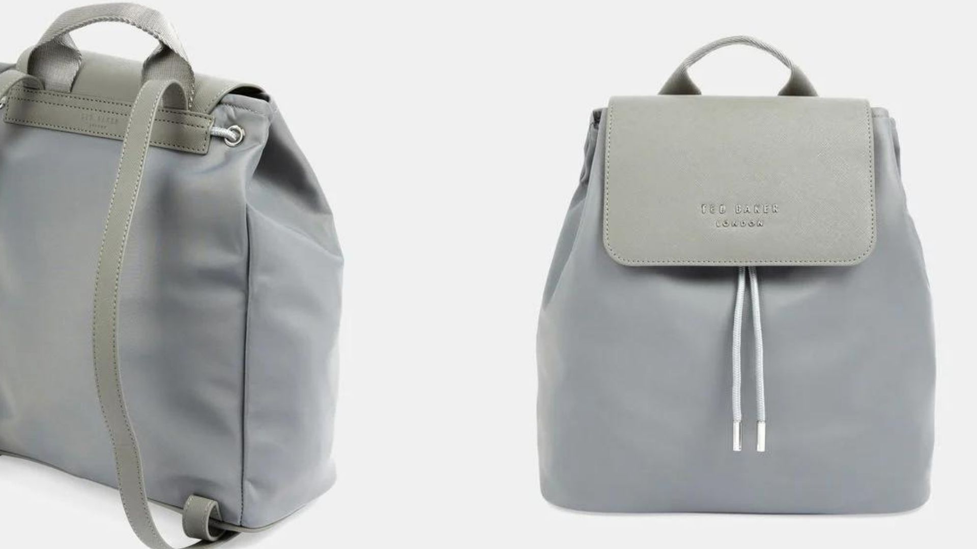 Sac-à-dos-Ted-Baker