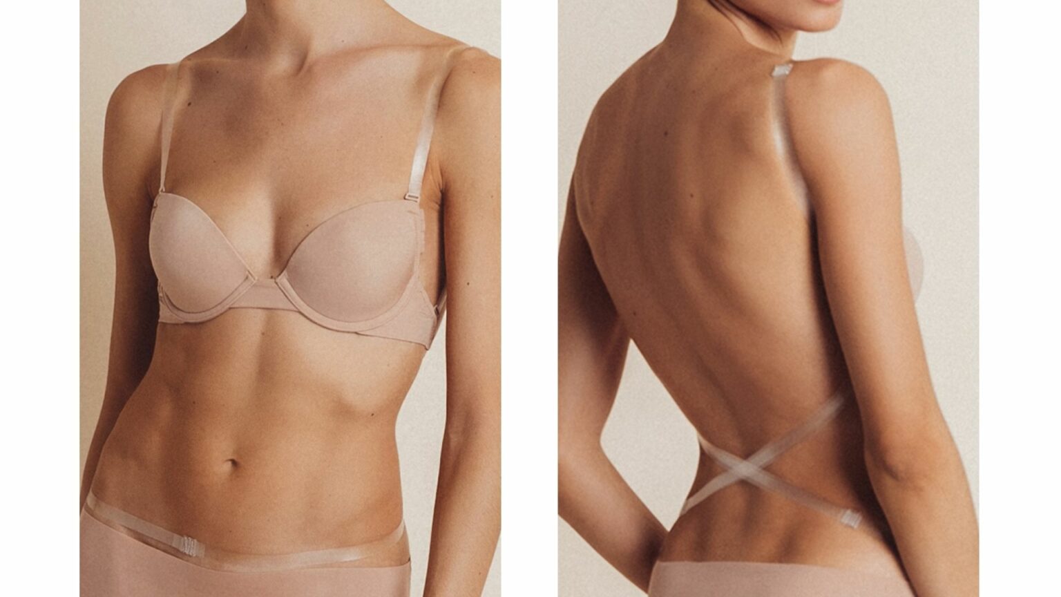 Soutien-gorge-Back-to-glam Soutien-gorge-Back-to-glam