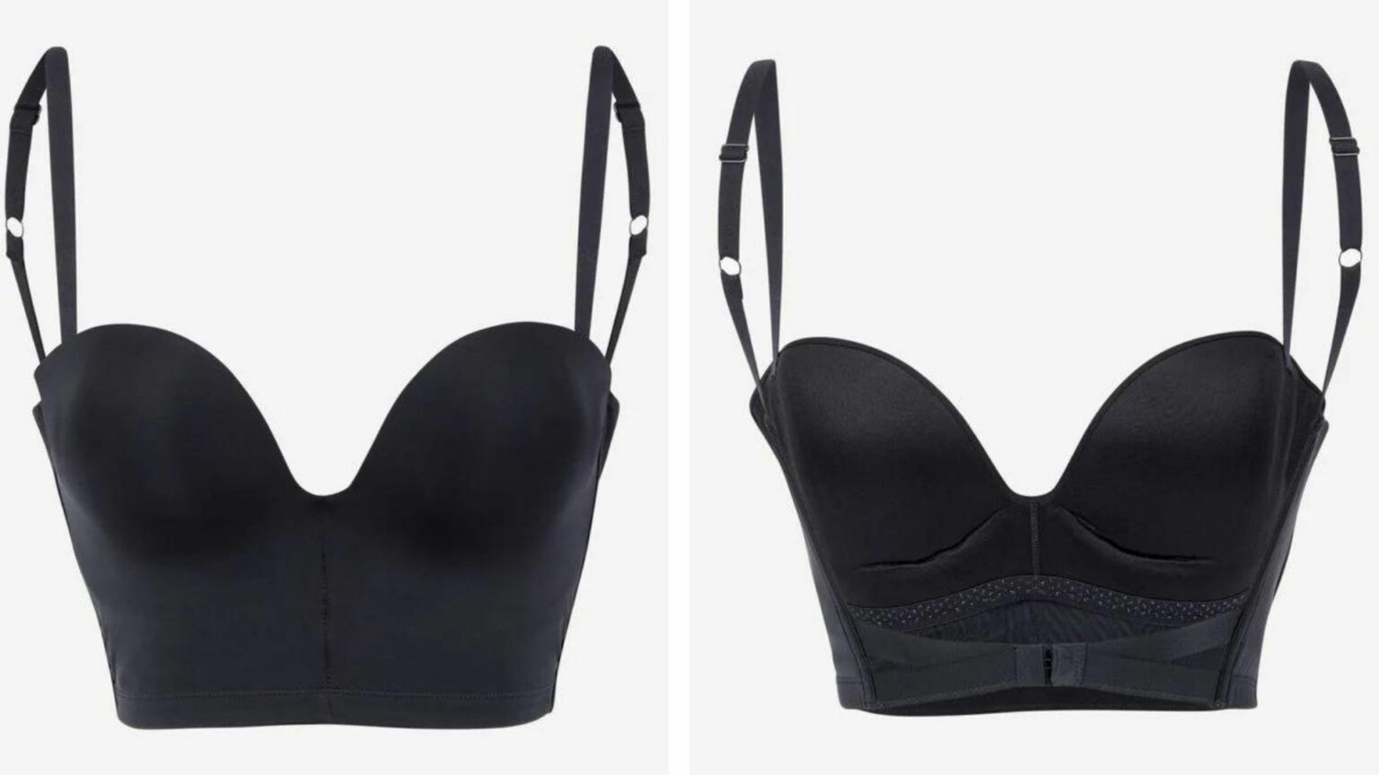 Soutien-gorge-push-up-dos-nu-Wonderbra-4590E Soutien-gorge-push-up-dos-nu-Wonderbra-4590E