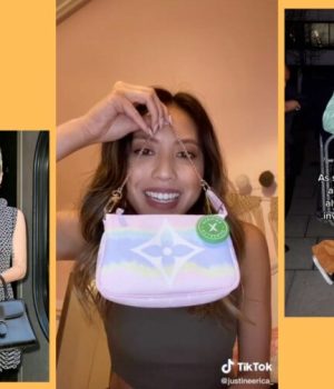 Sur-TikTok-les-bons-tuyaux-sur-les-sacs-de-luxe-deviennent-viraux