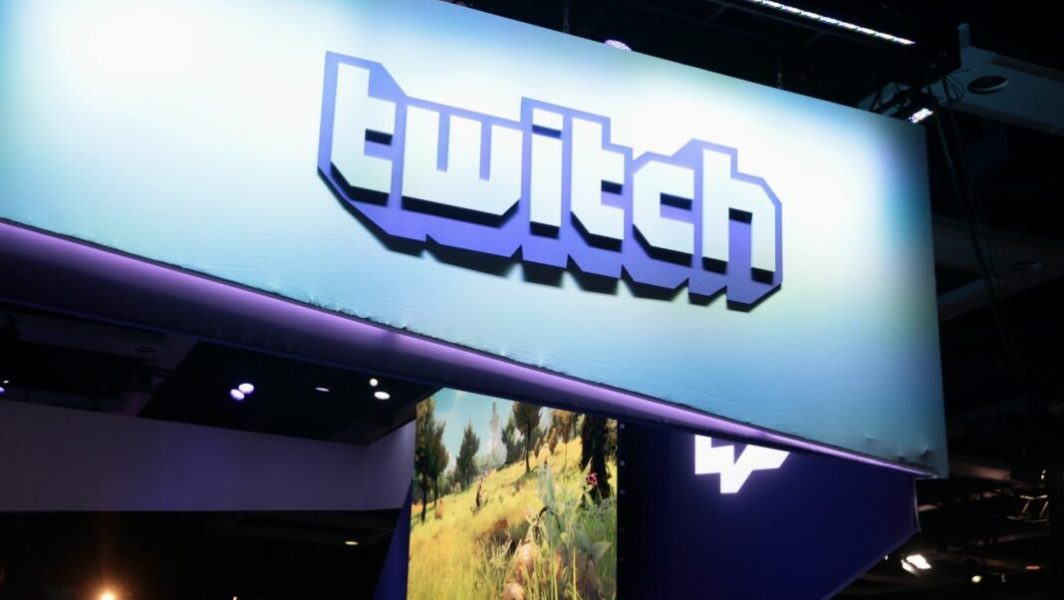 Twitch_booth_42607003590