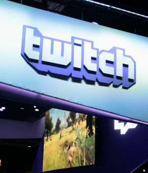 Twitch_booth_42607003590