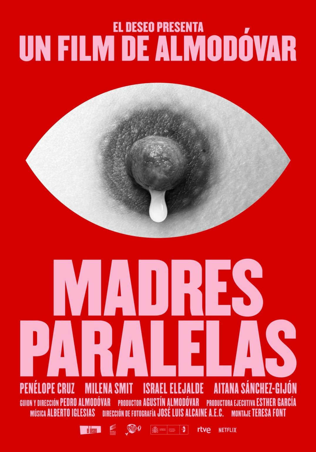 affiche-meres-paralleles affiche-meres-paralleles
