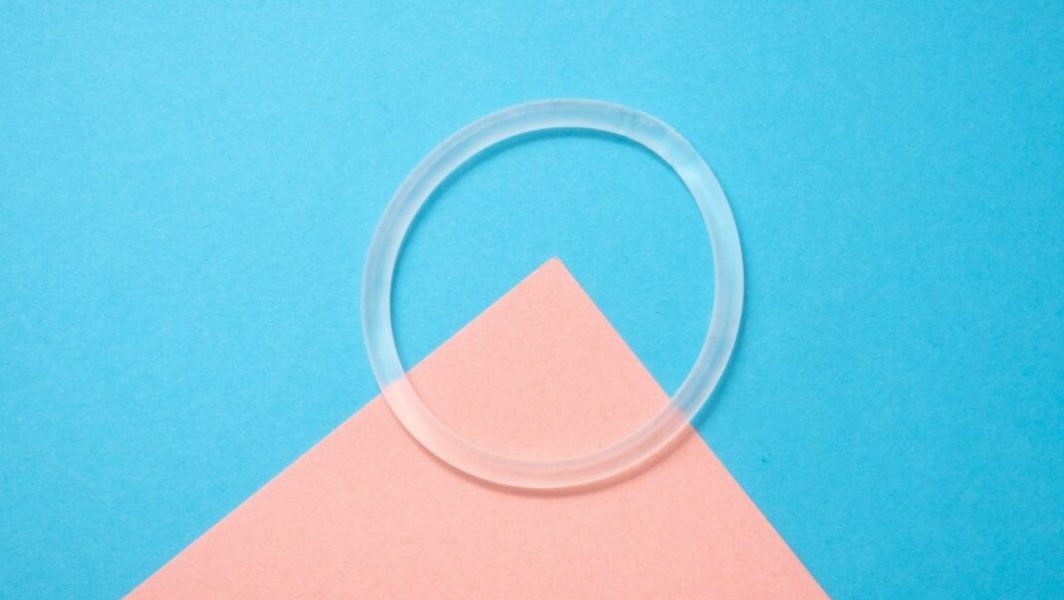 anneau contraceptif reproductive-health-supplies-coalition-unsplash
