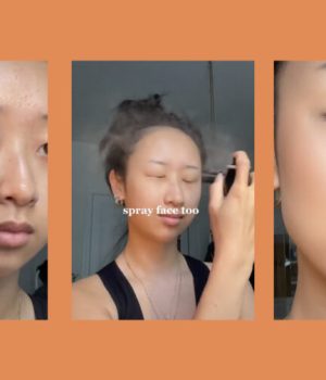 astuce-fixateur-tiktok astuce-fixateur-tiktok