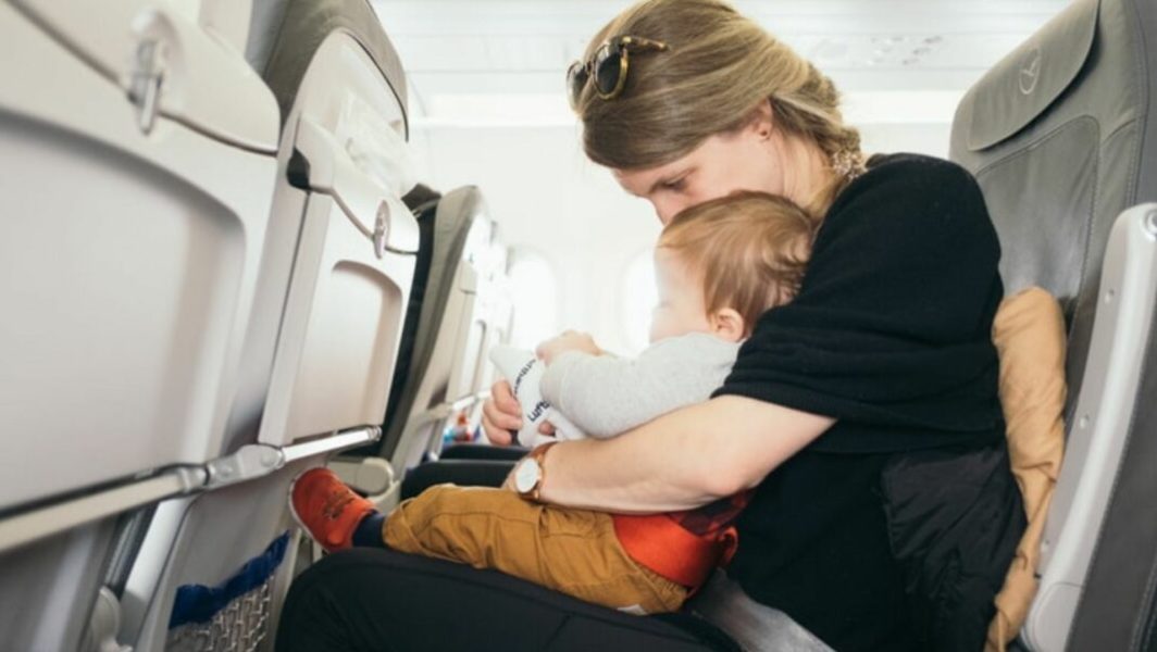 avion-parent-bebe
