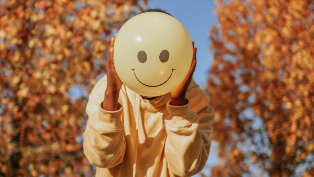 ballon-smiley