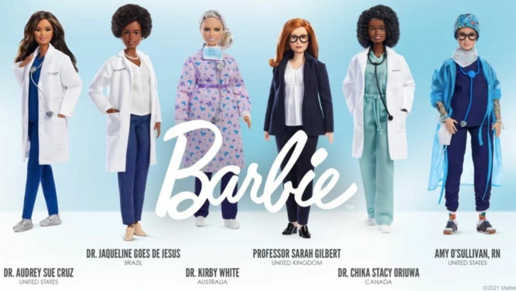 barbie-collection-covid