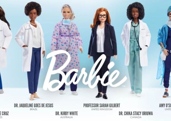 barbie-collection-covid