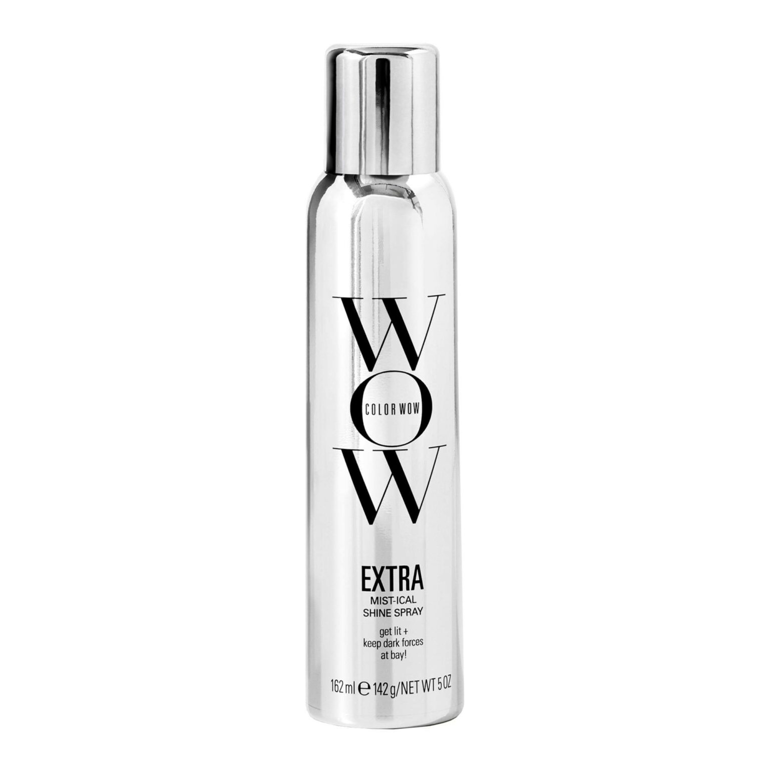 color-wow-color-wow-extra-mist-ical-shine-spray-1 color-wow-color-wow-extra-mist-ical-shine-spray-1
