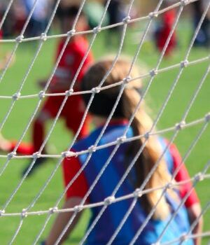 cours-sport-foot-vert cours-sport-foot-vert