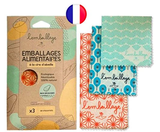 emballages-alimentaires-cire-abeille