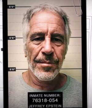 epstein-vert epstein-vert
