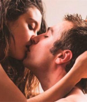 films-sexy-netflix-saint-valentin films-sexy-netflix-saint-valentin