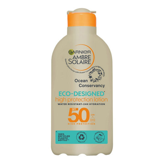 garnier-skincare-garnier-skincare-ambre-solaire-oc garnier-skincare-garnier-skincare-ambre-solaire-oc