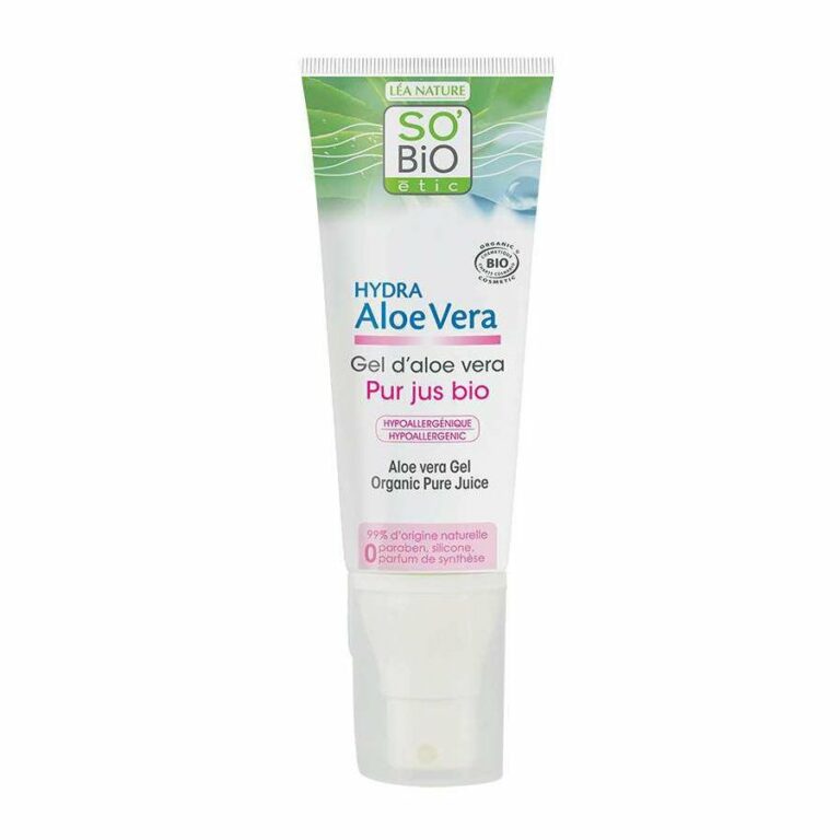gel-aloe-vera-bio-pur-jus-so-bio-etic gel-aloe-vera-bio-pur-jus-so-bio-etic