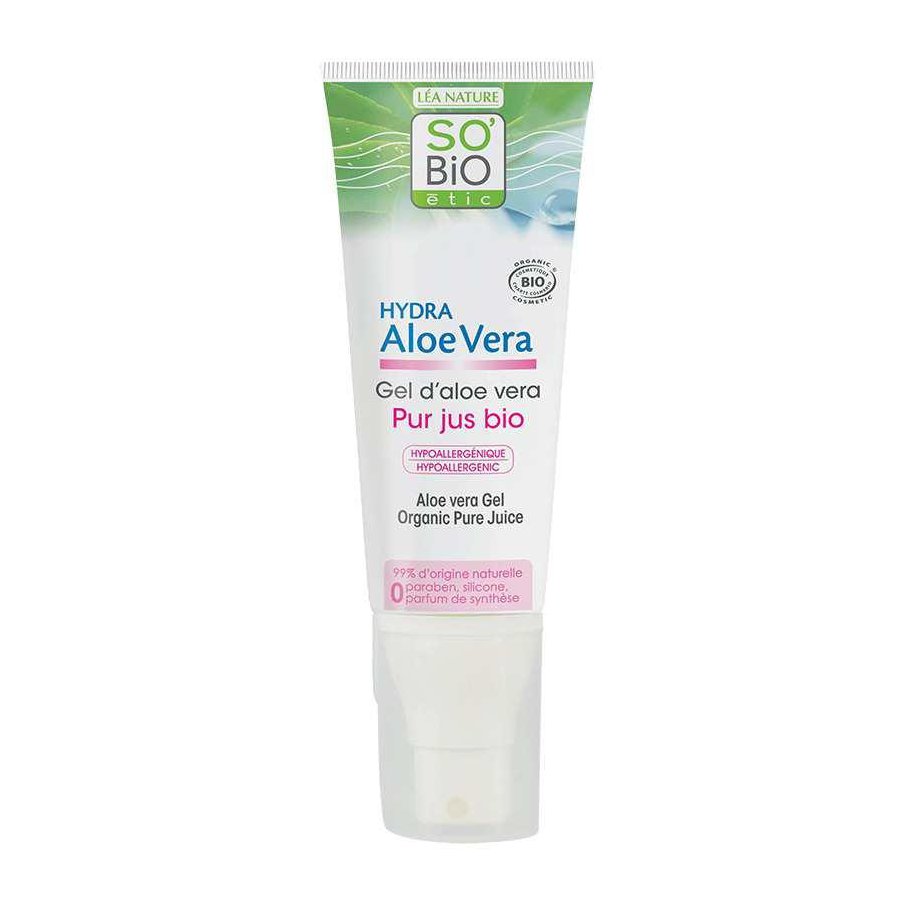 gel-aloe-vera-bio-pur-jus-so-bio-etic gel-aloe-vera-bio-pur-jus-so-bio-etic