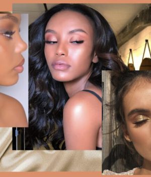 golden-hour-skin golden-hour-skin
