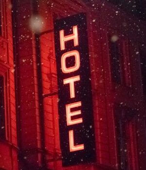 hotel-smol