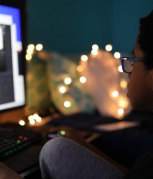 jeux-video-ligne-chine jeux-video-ligne-chine