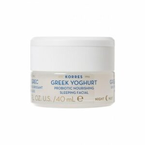 korres-yogourt-grec-creme-de-nuit-nourrissante-aux-probiotiques-40ml