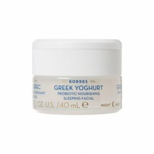 korres-yogourt-grec-creme-de-nuit-nourrissante-aux-probiotiques-40ml korres-yogourt-grec-creme-de-nuit-nourrissante-aux-probiotiques-40ml