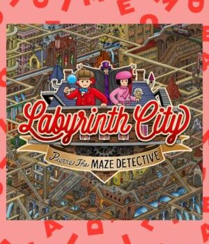 labyrinth-city-vert labyrinth-city-vert