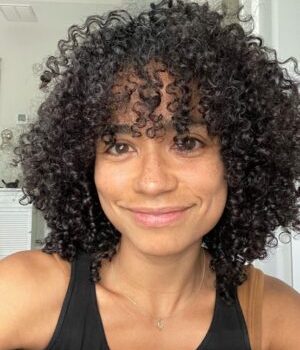 lauren-ridloff-vert