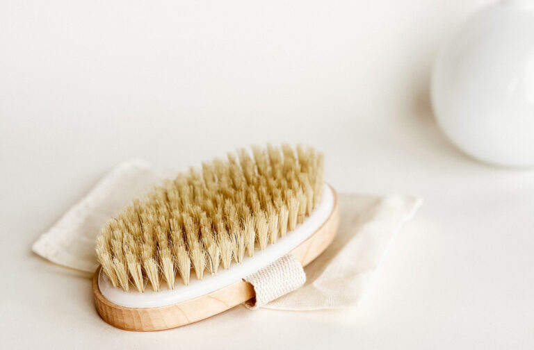 Ampoule au pied conseils pour soigner sans percer —